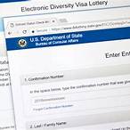 us lottery application